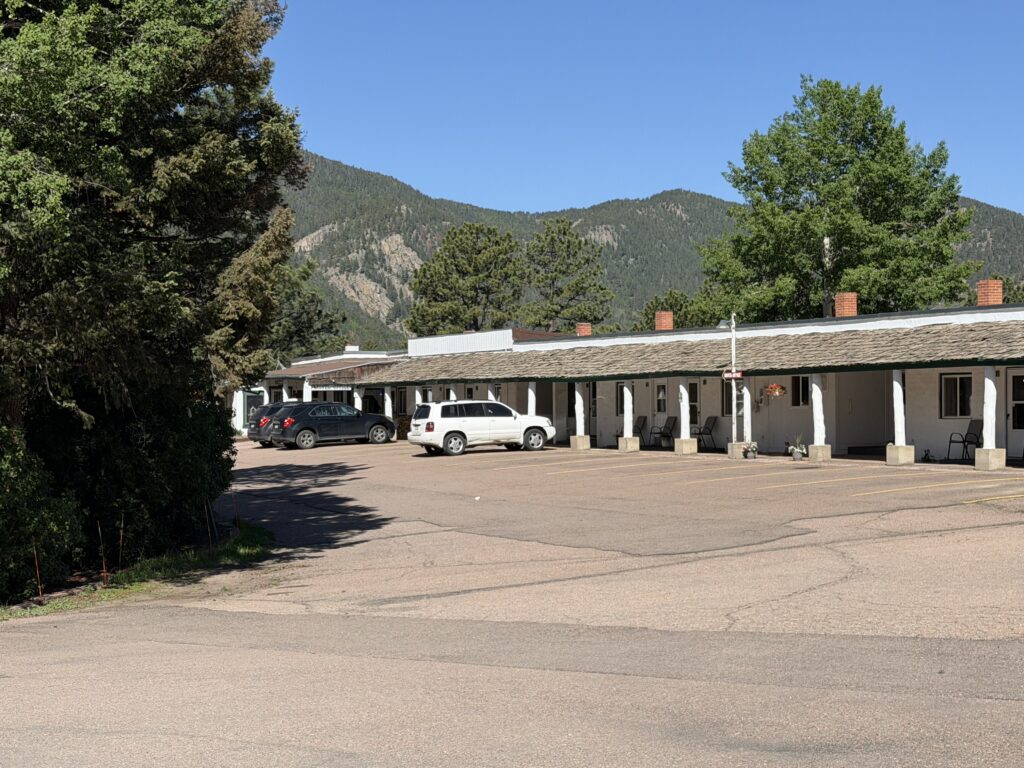 img 0360