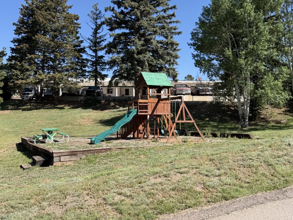 img 0363