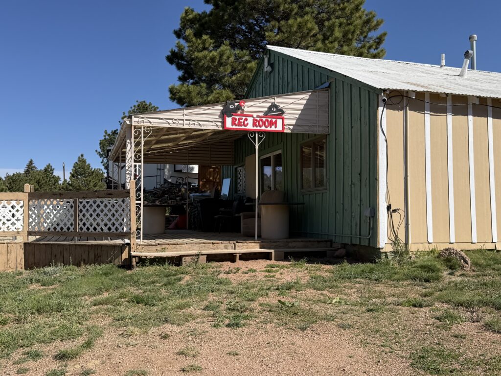 img 0367