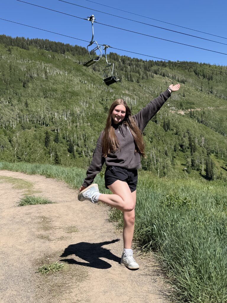 img 0546