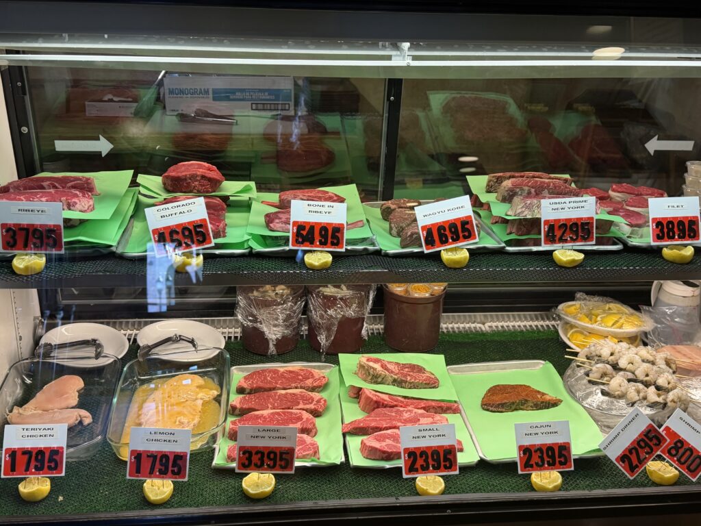 img 0557